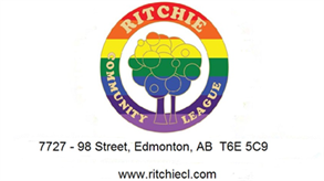 Richie Community League
